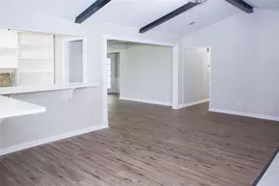 912 Robinson Rd, La Porte, TX 77571 - Photo 21