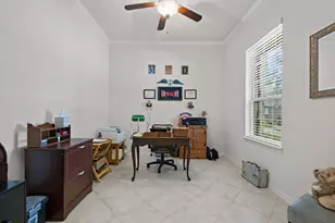 18802 Rosewood Terrace Dr, New Caney, TX 77357 - Photo 21