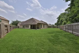 18802 Rosewood Terrace Dr, New Caney, TX 77357 - Photo 35