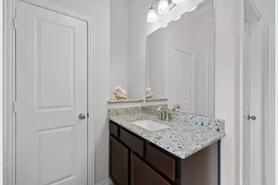 18802 Rosewood Terrace Drive, New Caney, TX 77357 - Photo 17