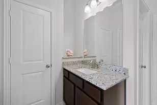 18802 Rosewood Terrace Dr, New Caney, TX 77357 - Photo 17