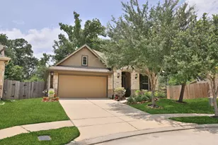 18802 Rosewood Terrace Dr, New Caney, TX 77357 - Photo 37