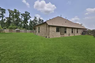 18802 Rosewood Terrace Dr, New Caney, TX 77357 - Photo 35