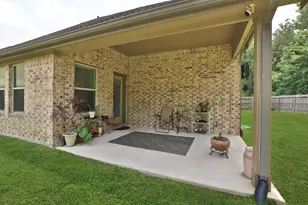 18802 Rosewood Terrace Dr, New Caney, TX 77357 - Photo 31