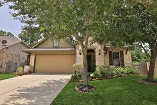 18802 Rosewood Terrace Dr, New Caney, TX 77357 - Photo 3