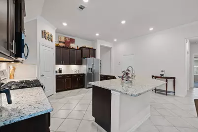 18802 Rosewood Terrace Drive, New Caney, TX 77357 - Photo 7