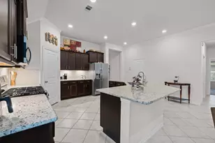 18802 Rosewood Terrace Dr, New Caney, TX 77357 - Photo 7