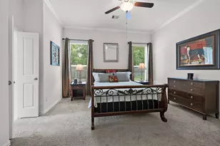 18802 Rosewood Terrace Dr, New Caney, TX 77357 - Photo 15