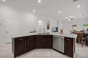 18802 Rosewood Terrace Dr, New Caney, TX 77357 - Photo 11