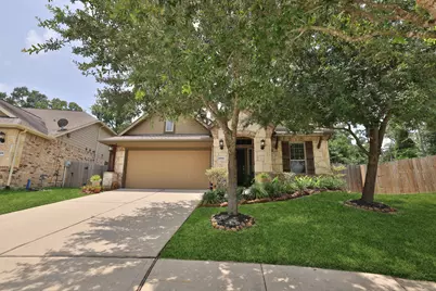 18802 Rosewood Terrace Drive, New Caney, TX 77357 - Photo 39
