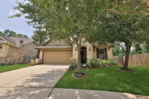 18802 Rosewood Terrace Dr, New Caney, TX 77357 - Photo 39