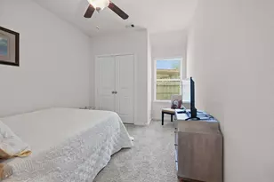 18802 Rosewood Terrace Dr, New Caney, TX 77357 - Photo 27