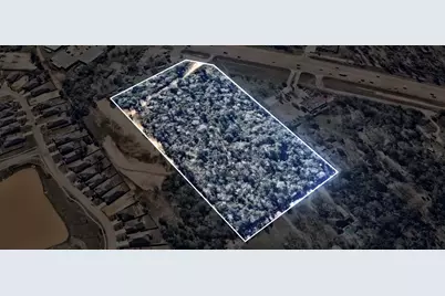 5030 W Davis St, Conroe, TX 77304 - Photo 7