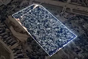 5030 W Davis St, Conroe, TX 77304 - Photo 7