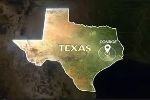 5030 W Davis St, Conroe, TX 77304 - Photo 9