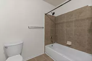 16859 Blackberry Lily Ln, Conroe, TX 77385 - Photo 35