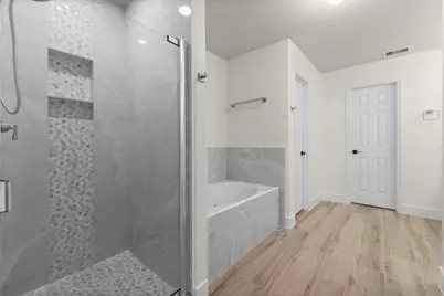 16859 Blackberry Lily Lane, Conroe, TX 77385 - Photo 19