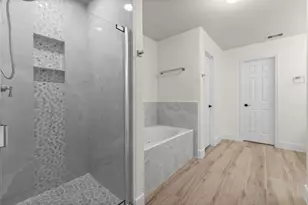 16859 Blackberry Lily Ln, Conroe, TX 77385 - Photo 19