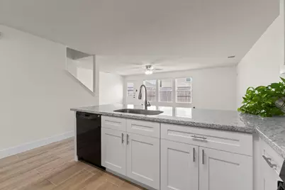 16859 Blackberry Lily Lane, Conroe, TX 77385 - Photo 11