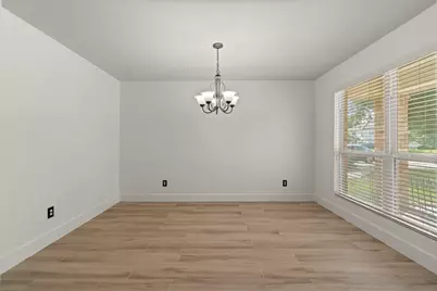 16859 Blackberry Lily Lane, Conroe, TX 77385 - Photo 5