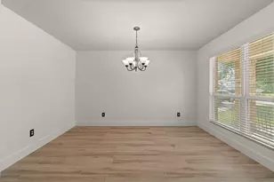 16859 Blackberry Lily Ln, Conroe, TX 77385 - Photo 5