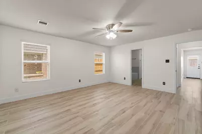 16859 Blackberry Lily Lane, Conroe, TX 77385 - Photo 17