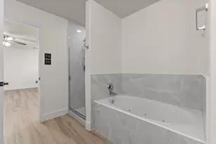 16859 Blackberry Lily Ln, Conroe, TX 77385 - Photo 21