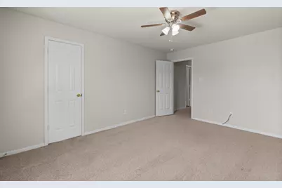 16859 Blackberry Lily Lane, Conroe, TX 77385 - Photo 37