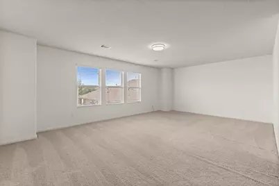 16859 Blackberry Lily Lane, Conroe, TX 77385 - Photo 23