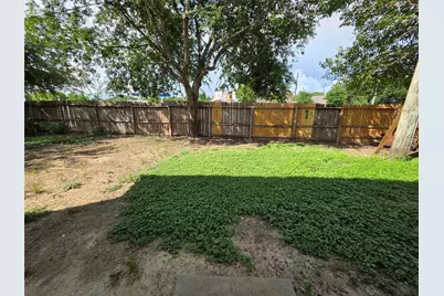 10242 Revelstoke Drive, Houston, TX 77086 - Photo 15