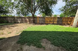 10242 Revelstoke Dr, Houston, TX 77086 - Photo 15