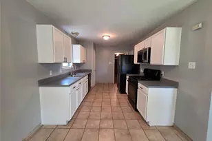 10242 Revelstoke Dr, Houston, TX 77086 - Photo 5