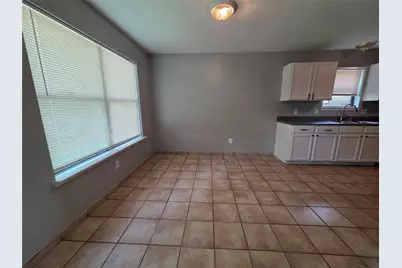 10242 Revelstoke Drive, Houston, TX 77086 - Photo 3