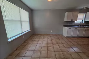 10242 Revelstoke Dr, Houston, TX 77086 - Photo 3