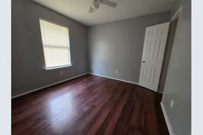 10242 Revelstoke Drive, Houston, TX 77086 - Photo 7