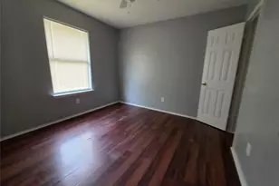 10242 Revelstoke Dr, Houston, TX 77086 - Photo 7