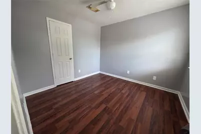 10242 Revelstoke Drive, Houston, TX 77086 - Photo 11