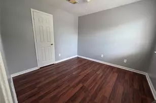 10242 Revelstoke Dr, Houston, TX 77086 - Photo 11