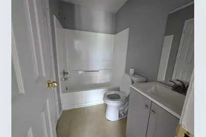 10242 Revelstoke Drive, Houston, TX 77086 - Photo 9