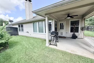 13822 Parkers Cove Ct, Houston, TX 77044 - Photo 25