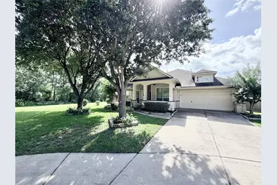 13822 Parkers Cove Court, Houston, TX 77044 - Photo 27