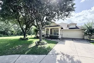 13822 Parkers Cove Ct, Houston, TX 77044 - Photo 27