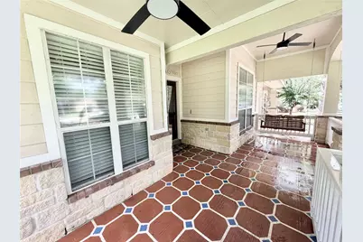 13822 Parkers Cove Court, Houston, TX 77044 - Photo 3