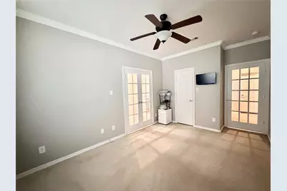 13822 Parkers Cove Court, Houston, TX 77044 - Photo 13