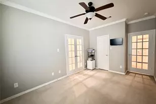 13822 Parkers Cove Ct, Houston, TX 77044 - Photo 13