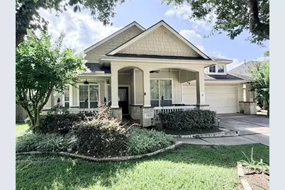 13822 Parkers Cove Court, Houston, TX 77044 - Photo 27