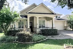 13822 Parkers Cove Ct, Houston, TX 77044 - Photo 27