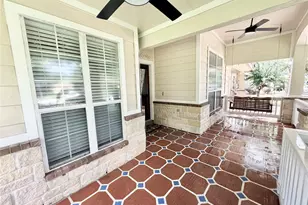 13822 Parkers Cove Ct, Houston, TX 77044 - Photo 3