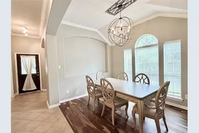 13822 Parkers Cove Court, Houston, TX 77044 - Photo 11