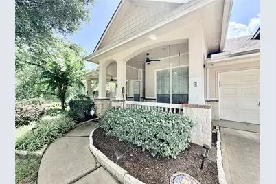 13822 Parkers Cove Court, Houston, TX 77044 - Photo 29